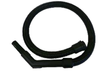 Hose backpack 3 lug  31220400