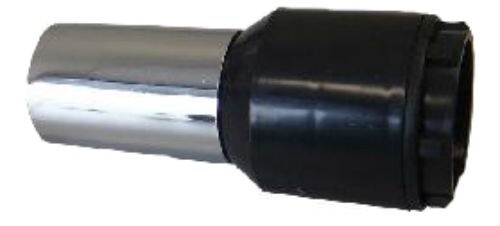 Hose end ducted   31300079