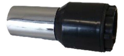 Hose end ducted   31300079