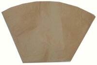 Pac vac vacuum bag CU65/AF-PV