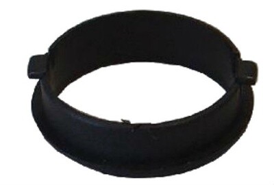 Click ring  31300010