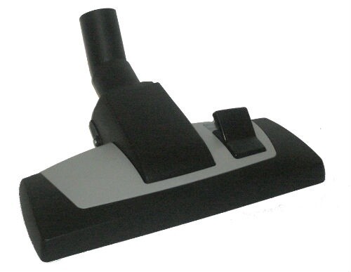 Floor nozzle Wessel Werk RD295 32mm FTW132-4