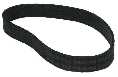 Bissell belt style 7/9/10 sold as a pair