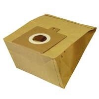 5 x Volta vacuum bag CU202