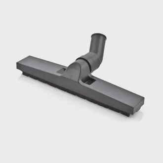 Floor Tool Pullman AS5 31110144