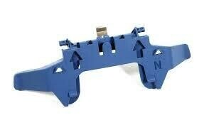 Miele Bag Holder 07793096 Suit S8000 &amp; Complete C3 Series