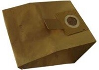 Wertheim vacuum bag CU39P