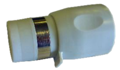 Ducted hose end HCDUC