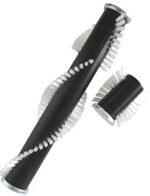 Sebo replacement brush roll 5290ER