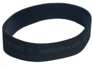 Hoover belt 38528-035