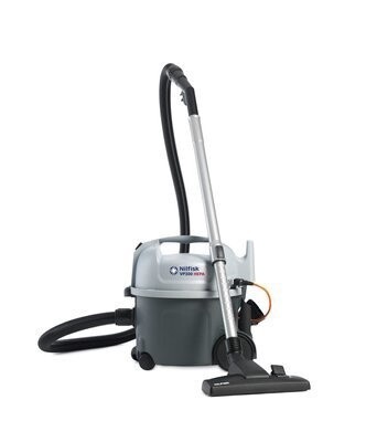 Nilfisk VP300 HEPA 107402785