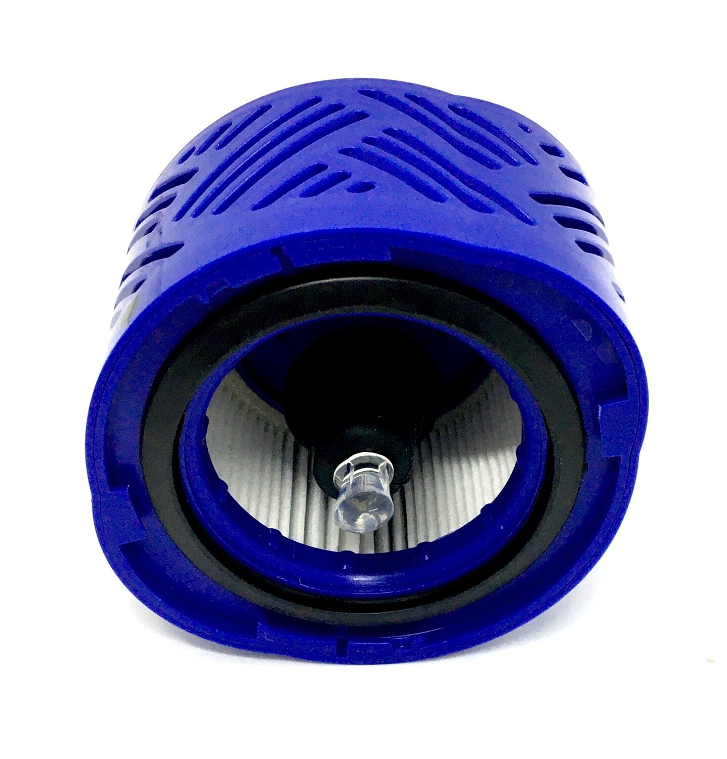 Dyson Post Motor HEPA filter DC59,V6 - FILTD-V6