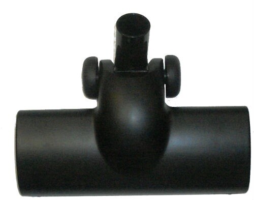 TK4 Turbo head 32mm Neck 31110076