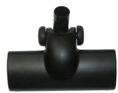 TK4 Turbo head 32mm Neck 31110076