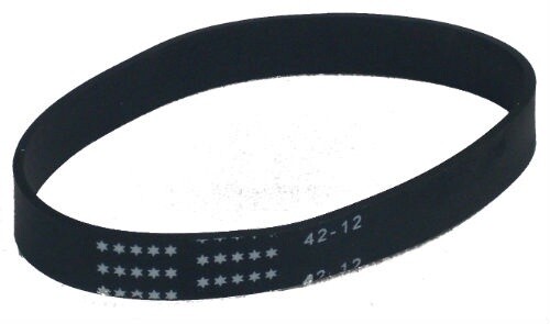 Belt to suit Volta Highlight Volta Velocity Pet Lover &amp; Powerglide ZE090