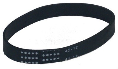 Belt to suit Volta Highlight Volta Velocity Pet Lover &amp; Powerglide ZE090