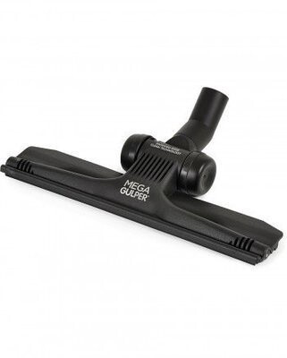 Mega gulper floor tool 32mm Neck 31151827