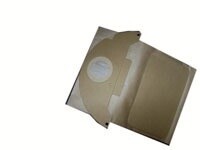5 x Karcher vacuum bag (CU200)
