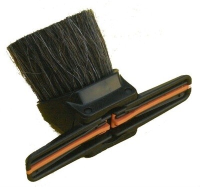 Electrolux/Volta dusting brush 31130038