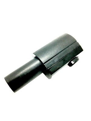 Electrolux Vacuum Cleaner Floor Head Adaptor