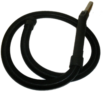 Electrolux hose HBCOM1.8(E)