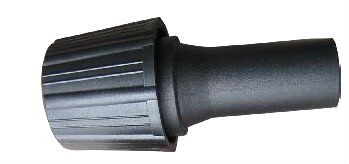 Adaptor universal 31110010