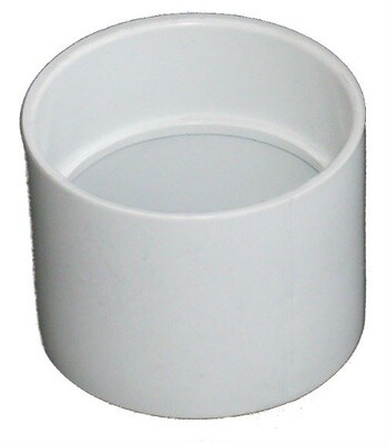 Ducted pipe joiner