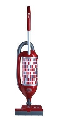 Sebo Felix Premium 9809AU