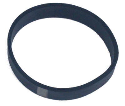 Whirlwind/Tornado power brush replacement belt BELTWW