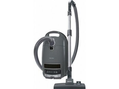 Miele SGDF3 Complete C3 Family All Rounder 2 year warranty