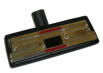 Floor nozzle combination 36mm