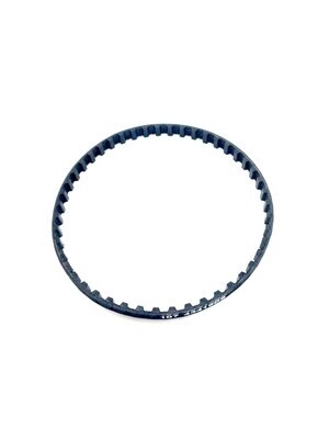 Replacement belt TK2 turbine 32100012