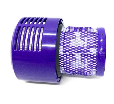 Dyson  Filter for all DYSON V10 Series - FILTD-V10