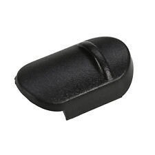 Genuine Miele suction control 5141090