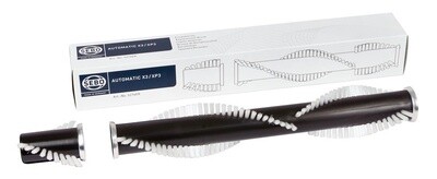 Sebo replacement brush roll 5276ER