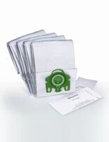 Miele Genuine Vacuum Bags Type  U
