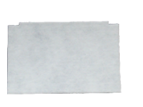 Electrolux filter 700 series 32200064