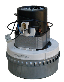 Domel Bypass 240 Volt 1200 Watt 34400009