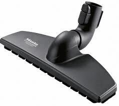 Miele SBB 300-3 Hard Floor Twister, Polish Boards,Tiles,Slate