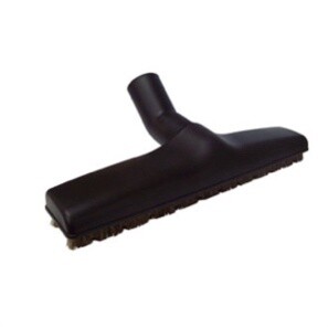 Hard Floor Brush 32mm Horse Hair FTBH132