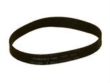 Hoover belt 38528-033