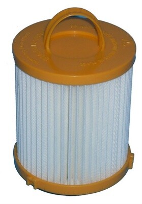 Electrolux volta hepa filter EF91B