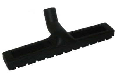 Floor nozzle all brush 36cm wide 32mm neck 31110079