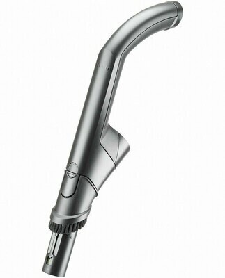Miele Blizzard CX1 Powerline SKCR3 Hose Handle