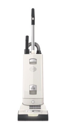 SEBO X7 Boost Automatic 2 year warranty white only