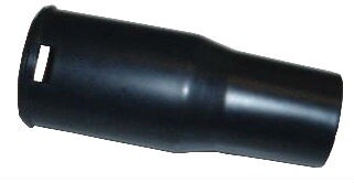 Adaptor 32mm to 35mm  31300238