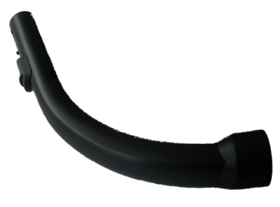 Miele handle tube 9442601