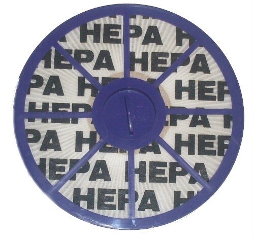 Dyson aftermarket hepa filter