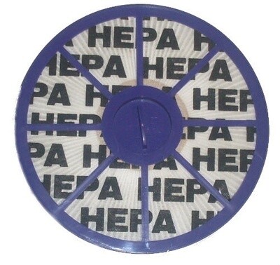 Dyson aftermarket hepa filter