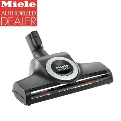 Miele STB 305-3 TurboteQ
